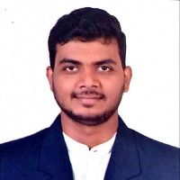 SUMIT THAKARE