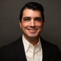 Adam Rojas
