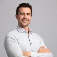 Daan Klomp