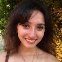 Nuriye Özmen