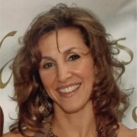 Annmarie Hawkins