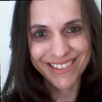 Simone Maria Signor