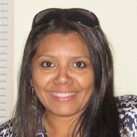 Susan Bruno