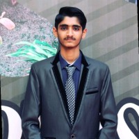 Rana Shahmeer