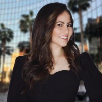 Adriana Alexa Aya Arenas