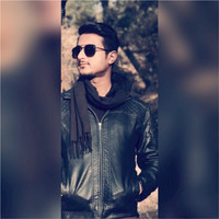 Aamir Saeed