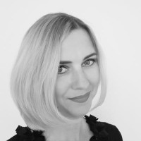 Katarzyna Tkaczyk