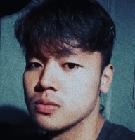 Mark Kenneth Olavere