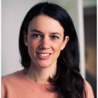 Verena Sperl-Rathmayr