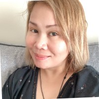 Cherry Deguzman