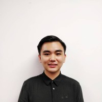 Jun Yuan Tan