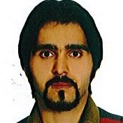 Mohamad Navak
