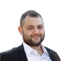 Yonatan Abeksis