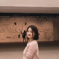 Trinhmy Linh