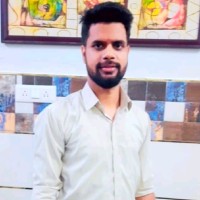 Shiv Prasad Mishra