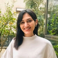 Pelin Aktas