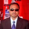 Ajijulhossen Shaikh