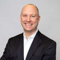 Dieter Kunz