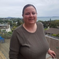 Natasha Crause-Hefer
