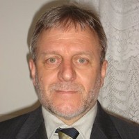 Angelo Roberto Morais