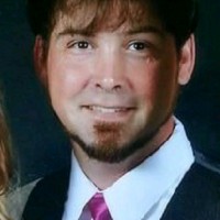 Jeremy Moore