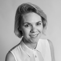 Zoe Fleming