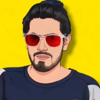 Mohammad Bilal