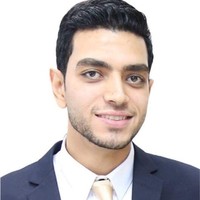 Yousef Thabet