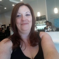 Michelle Gibbons