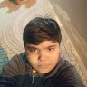 Jignesh Elchiwala
