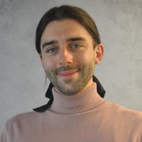 Jesse Pasquan
