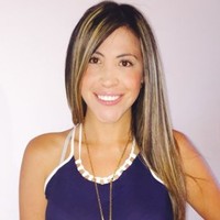 Sandra Najar