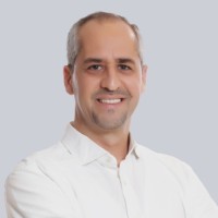 Ahmad Diranieh 🇵🇸