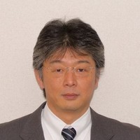 Masatoshi Otake