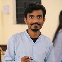 Jayanta Sen