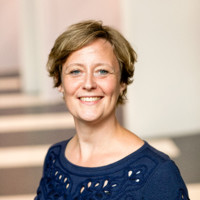 Melianthe Hulsbergen