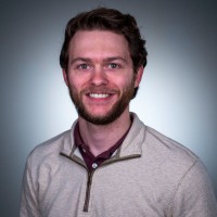 Anthony Witherow