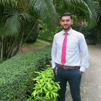 Amit Kundu