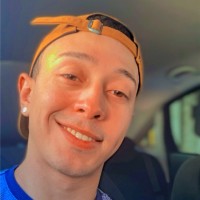 Dyllan Vinicius Alves