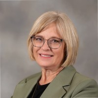 Connie Chilcott, CPA, CMA, PMP