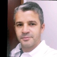 José Cícero Almeida Da Silva