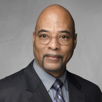 Dr. Kelvin P. Watson,   Ed.D.