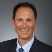 Shawn Waldowski