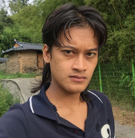 Muhamad Sodikin