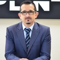 Alexander Tsouknidas