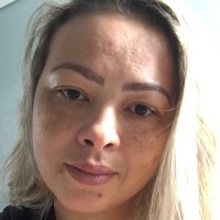 Veronica Teixeira Fernandes Da Silva