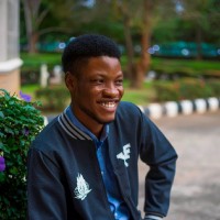 Adetayo Adelu