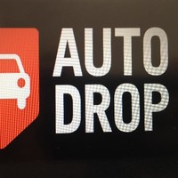 Auto Drop USA