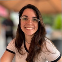 Mariangélica Sánchez