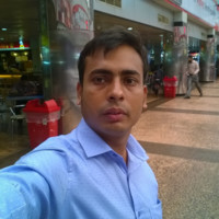 Sujon Ahmed
